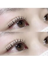 ネオリーブ クーロ(Neolive curro)/＊パリジェンヌラッシュリフト＊