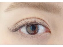 ラグーン(LAGOON)/フラットラッシュ