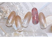 キューティプティ/初回オフ無料選べる定額￥6000