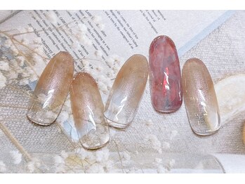 キューティプティ/初回オフ無料選べる定額¥6000