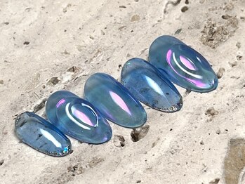 ビューティトリップ(Beauty TRIP)/うるうる"がたまらない