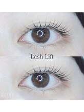 リノ(Lino)/ラッシュリフト