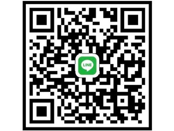 光が丘スポーツ整骨院/QRコード(LINE)