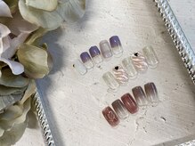 キャンアイドレッシー 熊谷店/定額 4000円