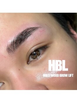 ロコワックス(Loco wax)/清潔感アップ^ ^