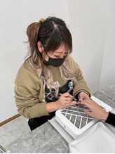 ブロッサム(Blossom)&nbsp;Mizuho 