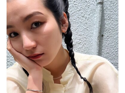 エニー アイラッシュ 鳥栖店(ANY Eyelash)の写真