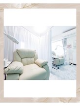 キラット 越谷レイクタウン店(Kiratt)/サロン　3