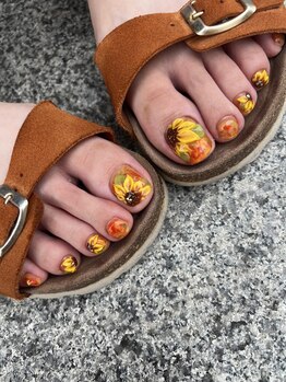 ジェリーボックス(jelly box)/