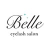 ベル 八王子店(Belle)のお店ロゴ