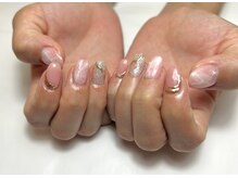 アミラ/プレミア★持ち込みデザイン