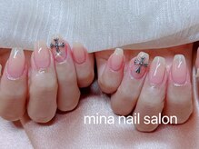 ミナ 渋谷店(Mina)/