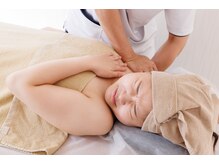 オルテンシア(Hortensia)/痛さがやみつきに！