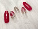 定額シルバーコース