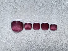 ニュイ 浦和店(nuit)/trend定額コース￥7,800