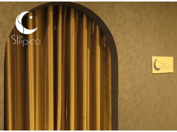 スリピカ 六本木店(Sleepica)