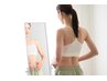 今月限定◆痩身人気NO.1【全身をきれいに見せたい】脂肪分解機+EMS痩身100分