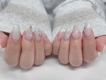 サラ(Sara)/アートフリー120分