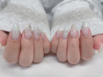 サラ(Sara)/アートフリー120分