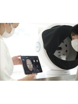 初めての方にオススメ