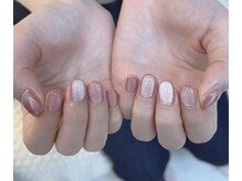 セレブレイル(CELEBRAIL)/