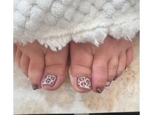 シャトン(Chaton)/