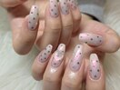 シンプルデザイン