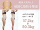 サロン総美の写真
