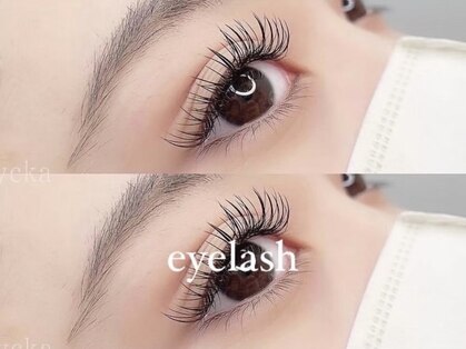 リッカ 西宮店(Lycka)の写真