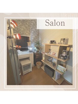 撫子アカデミー/盛岡