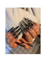 ララ 渋谷(LaLa)/海外デザイン