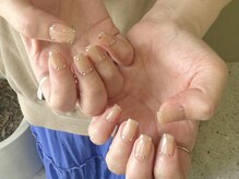 サンジュウヨン(34)/