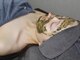 ア クイーユ(Accueil)の写真/毛穴開き、たるみケア/ニキビケア◎ハーブピーリングで徹底改善♪REVI剥離しないハーブピーリング初回¥5500