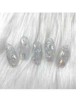 はあとねいる蘇我　限定デザイン