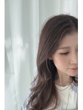 エルノ フジミノ(elno fujimino)&nbsp;Sasaki 