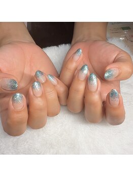 マーズ(Mar's)/デザインTomoka