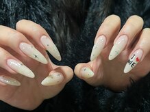 クロッシェ 町田(cloche)/