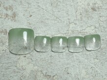 シオ(Shio)/シーズンフット