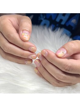 アイラス うるま市/staffデザイン