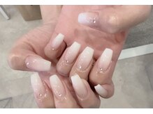 きらきらネイルサロン/