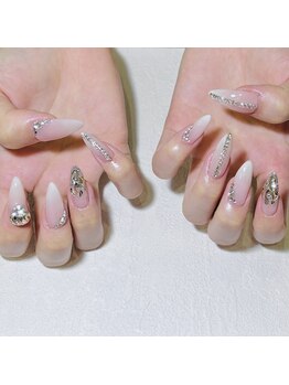 ベイビーブーマー