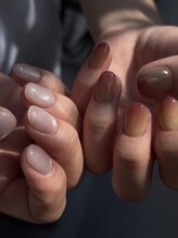 そわ(soi)/ichijiku