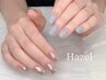 【新規】【HAND】美フォルムワンカラー¥5500