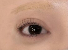 アイムー(I muu...)/パリジェンヌ風ロッド