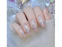 ニコ モチコミ 新大久保店(NICO)/