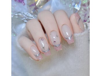 ニコ モチコミ 新大久保店(NICO)/