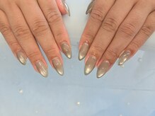 アンクレット(anklet)/