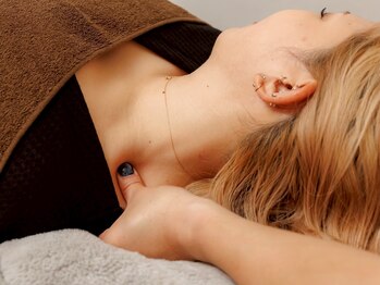 ボージュ バイ ルアナネイル(BeauJu by Luana Nail)