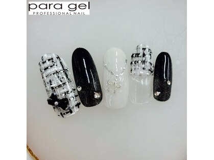 ミルクウサギ 三宮店(MILK USAGI)の写真