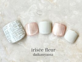 フット☆ツイード